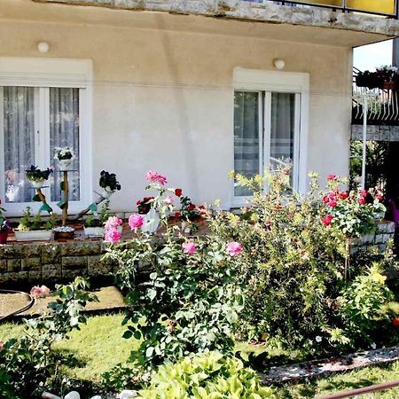 Cvijetna Oaza Διαμέρισμα Τρέμπινιε Εξωτερικό φωτογραφία